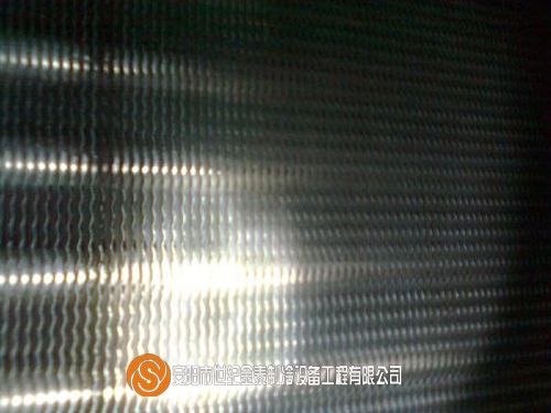 個人住宅是否適合裝中央空調(diào)？
