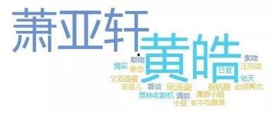 娱乐吃瓜男友是谁啊小说