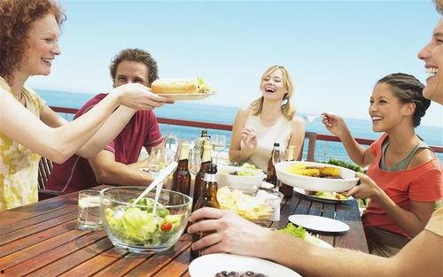 娱乐吃瓜酱低配生活